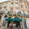 LOLA Boutique Hôtel - Bordeaux Centre LOLA Boutique Hôtel - Bordeaux Centre