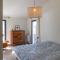 La Provenca villa 29