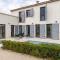 La Provenca villa 29