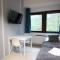 Forenom Hostel Espoo Kilo