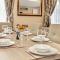 Artisan Lodge Shorefield Country Park Downton Lymington - 利明顿