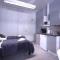 Forenom Hostel Espoo Kilo