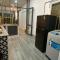 HOUSE FOR ALL - CANTHO HOMESTAY