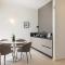 B21 Lifestyle Hotel