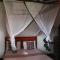 Mapeni Lodge