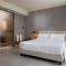 B21 Lifestyle Hotel - Bari