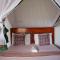 Mapeni Lodge