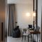 B21 Lifestyle Hotel - Bari
