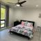 The Delightful Golf Villa