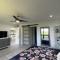 The Delightful Golf Villa