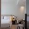 B21 Lifestyle Hotel - باري