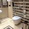 Bayat Hotel فندق بيات