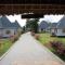 Mapeni Lodge