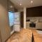 Natali's luxury apartment