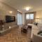 Natali's luxury apartment