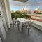 Natali's luxury apartment