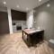 Natali's luxury apartment