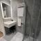 Natali's luxury apartment