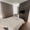 Natali's luxury apartment