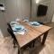 Natali's luxury apartment