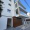 Natali's luxury apartment