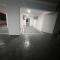 Natali's luxury apartment