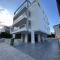 Natali's luxury apartment