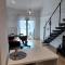 Deluxe Apartment Kristian whit a private parking