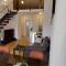 Deluxe Apartment Kristian whit a private parking