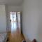 Deluxe Apartment Kristian whit a private parking