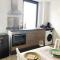 Balcony-Appartement