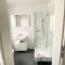 Balcony-Appartement