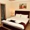 NUCA GUESTHOUSE