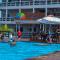 Ponta View Hotel