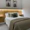 Home2Book Modern Las Olas Blues Maspalomas, Pool