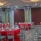 PHELA GRANDE HOTEL