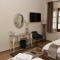 NUCA GUESTHOUSE