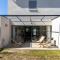 residentie Gaugin C4