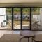 residentie Gaugin C4