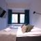 Forenom Hostel Espoo Kilo