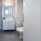 Levillenet Skistar Superior 2 bedroom apartments