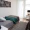 Levillenet Skistar Superior 2 bedroom apartments