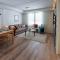 Levillenet Skistar Superior 2 bedroom apartments