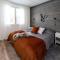 Levillenet Skistar Superior 2 bedroom apartments