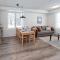Levillenet Skistar Superior 2 bedroom apartments