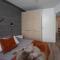 Levillenet Skistar Superior 2 bedroom apartments