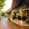 Kruger Park Lodge Unit 550 With Private Pool - Hazyview