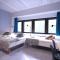 Forenom Hostel Espoo Kilo