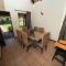 Kruger Park Lodge Unit 550 With Private Pool