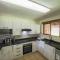 Kruger Park Lodge Unit 550 With Private Pool - Hazyview